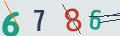 verifycode